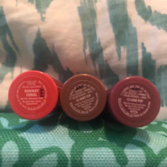 Clinique Bundle - Picture 2 of 2